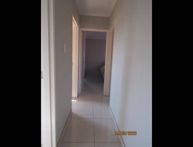 3 BEDROOM HOUSE FOR SALE IN DAWN PARK